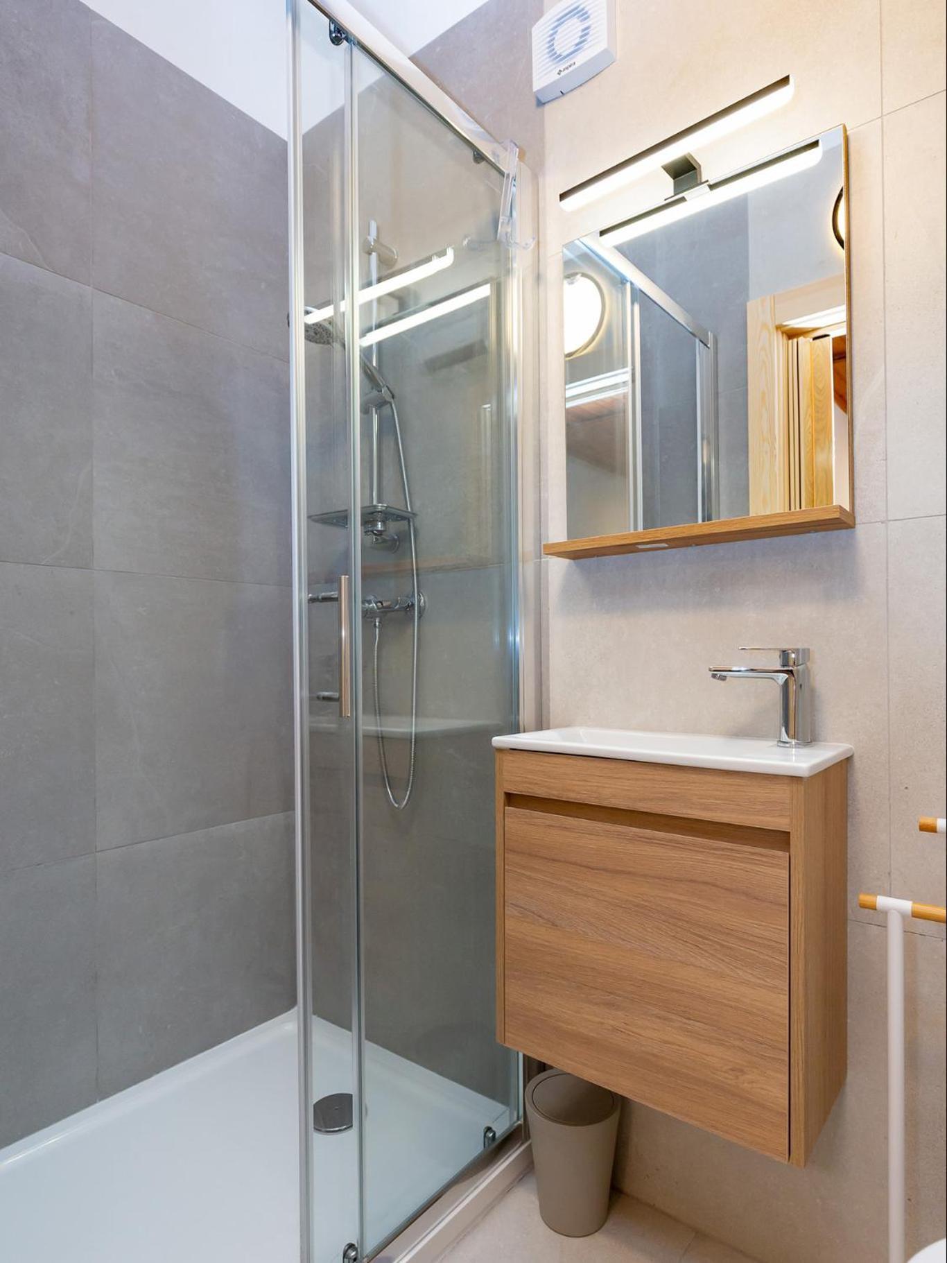 Casa Novak City Center Porec Luaran gambar